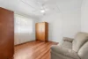 34 Newington Street, Tarragindi, Qld 4121-Image
