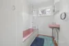 34 Newington Street, Tarragindi, Qld 4121-Image