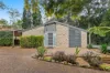 34 Newling Street, Niagara Park, NSW 2250