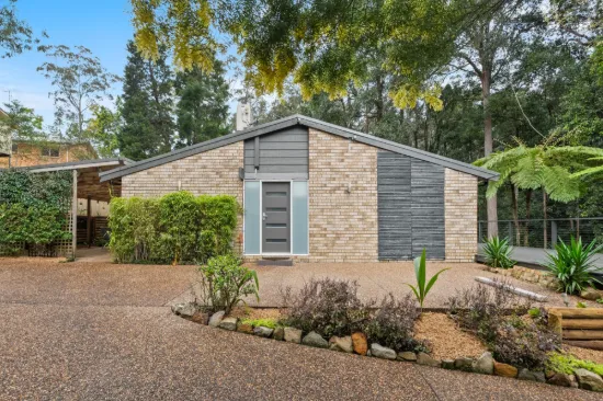 34 Newling Street, Niagara Park, NSW 2250
