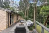 34 Newling Street, Niagara Park, NSW 2250-Image