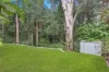34 Newling Street, Niagara Park, NSW 2250-Image