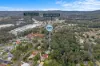34 Newling Street, Niagara Park, NSW 2250-Image