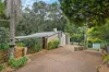 34 Newling Street, Niagara Park, NSW 2250-Image
