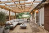 34 Newling Street, Niagara Park, NSW 2250-Image