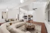 34 Newling Street, Niagara Park, NSW 2250-Image