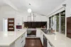 34 Newling Street, Niagara Park, NSW 2250-Image
