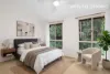34 Newling Street, Niagara Park, NSW 2250-Image