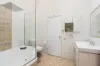 34 Newling Street, Niagara Park, NSW 2250-Image