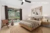34 Newling Street, Niagara Park, NSW 2250-Image