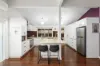 34 Newling Street, Niagara Park, NSW 2250-Image