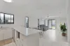 34 Newport Parade, Blacks Beach, Qld 4740