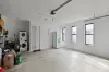 34 Newport Parade, Blacks Beach, Qld 4740-Image