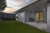 34 Newport Parade, Blacks Beach, Qld 4740-Image