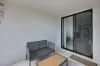 34 Newport Parade, Blacks Beach, Qld 4740-Image