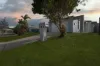 34 Newport Parade, Blacks Beach, Qld 4740-Image