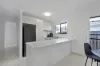 34 Newport Parade, Blacks Beach, Qld 4740-Image