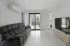 34 Newport Parade, Blacks Beach, Qld 4740-Image