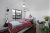 34 Newport Parade, Blacks Beach, Qld 4740-Image