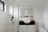 34 Newport Parade, Blacks Beach, Qld 4740-Image