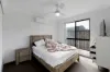 34 Newport Parade, Blacks Beach, Qld 4740-Image