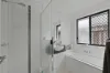 34 Newport Parade, Blacks Beach, Qld 4740-Image