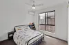 34 Newport Parade, Blacks Beach, Qld 4740-Image