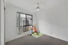 34 Newport Parade, Blacks Beach, Qld 4740-Image