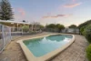 34 Newton Street, Spearwood, WA 6163-Image