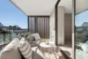 34 Ney Street, Mascot, NSW 2020-Image