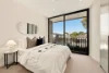 34 Ney Street, Mascot, NSW 2020-Image