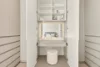 34 Ney Street, Mascot, NSW 2020-Image