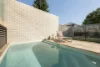 34 Ney Street, Mascot, NSW 2020-Image