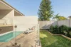 34 Ney Street, Mascot, NSW 2020-Image