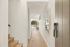 34 Ney Street, Mascot, NSW 2020-Image