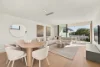 34 Ney Street, Mascot, NSW 2020-Image