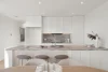34 Ney Street, Mascot, NSW 2020-Image