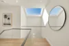 34 Ney Street, Mascot, NSW 2020-Image