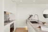 34 Ney Street, Mascot, NSW 2020-Image