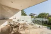 34 Ney Street, Mascot, NSW 2020-Image