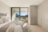 34 Ney Street, Mascot, NSW 2020-Image