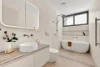 34 Ney Street, Mascot, NSW 2020-Image