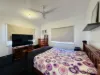 34 NEY Street, Moranbah, Qld 4744-Image