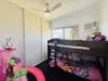 34 NEY Street, Moranbah, Qld 4744-Image