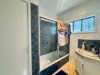 34 NEY Street, Moranbah, Qld 4744-Image
