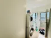 34 NEY Street, Moranbah, Qld 4744-Image