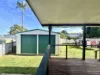 34 NEY Street, Moranbah, Qld 4744-Image