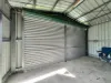 34 NEY Street, Moranbah, Qld 4744-Image