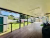 34 NEY Street, Moranbah, Qld 4744-Image