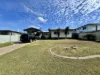 34 NEY Street, Moranbah, Qld 4744-Image